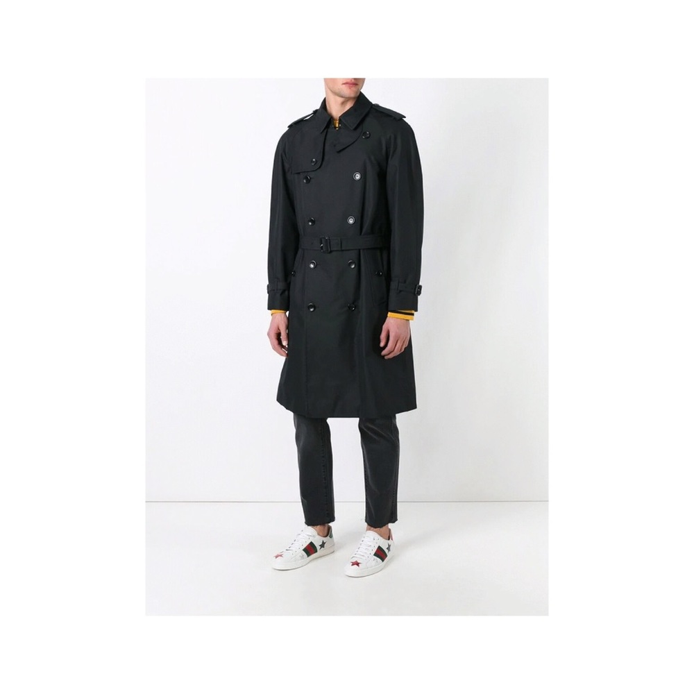 Gucci Trenchcoat for Men
